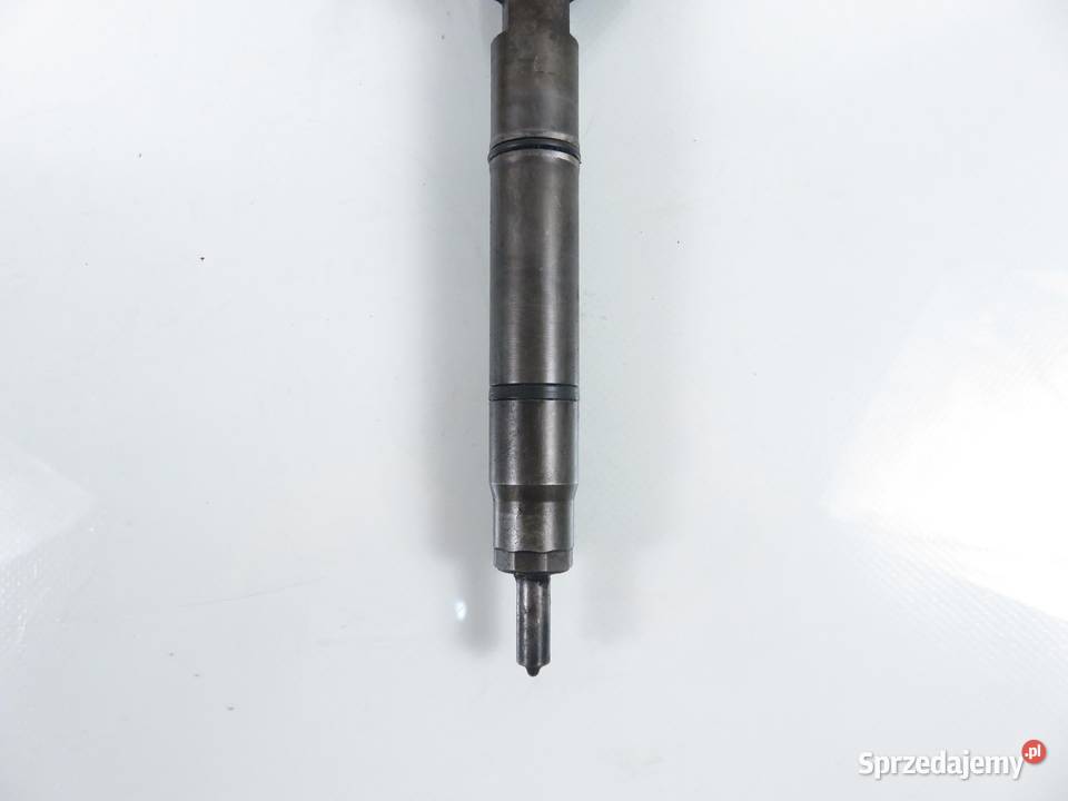 WTRYSKIWACZ KIA PRO CEED I 16 CRDi 0445110256