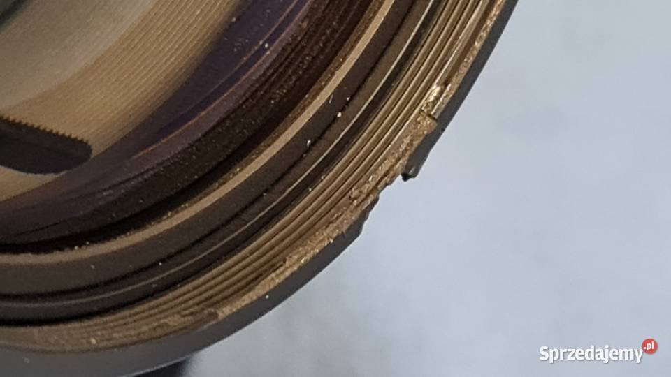 Sigma 70200 mm f28 II EX APO DG Macro HSM Sony A