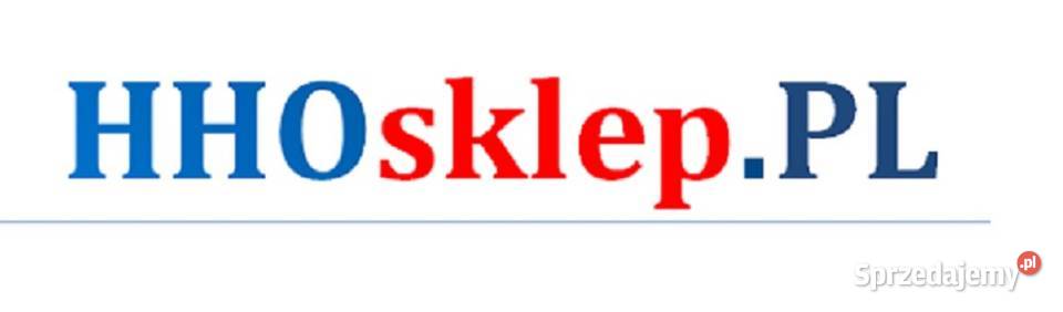 PALNIK JUBILERSKI WYTWORNICA WODORU HHO świętokrzyskie Kielce