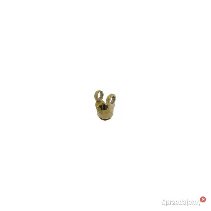 Widłak profilowy wewnętrzny gwiazda 51 04235 Kamionna