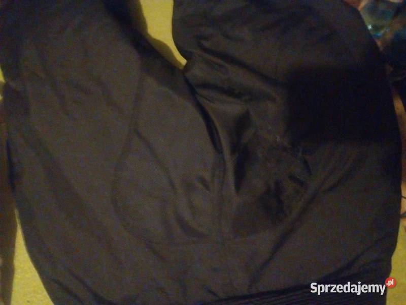 TEXPEED POWERSKIN Męskie Spodnie Motocyklowe M L