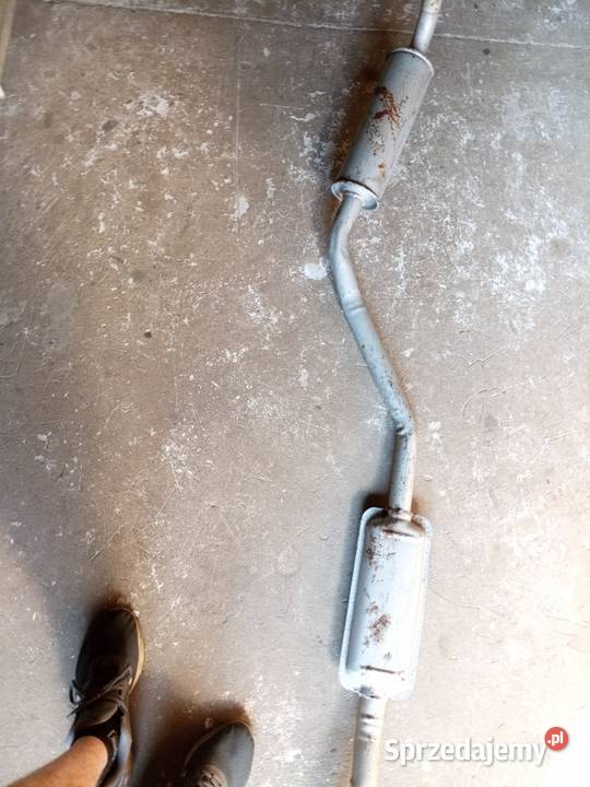 Lada 2102 Stalowa Wola sprzedam