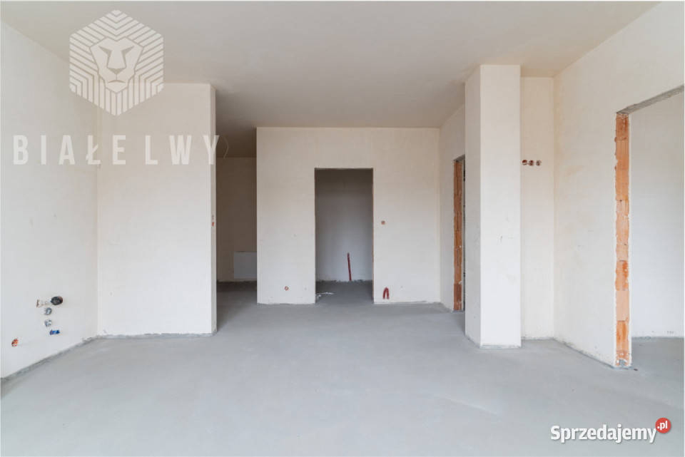 Lokal 166m2 Marki 11 Listopada 166m2