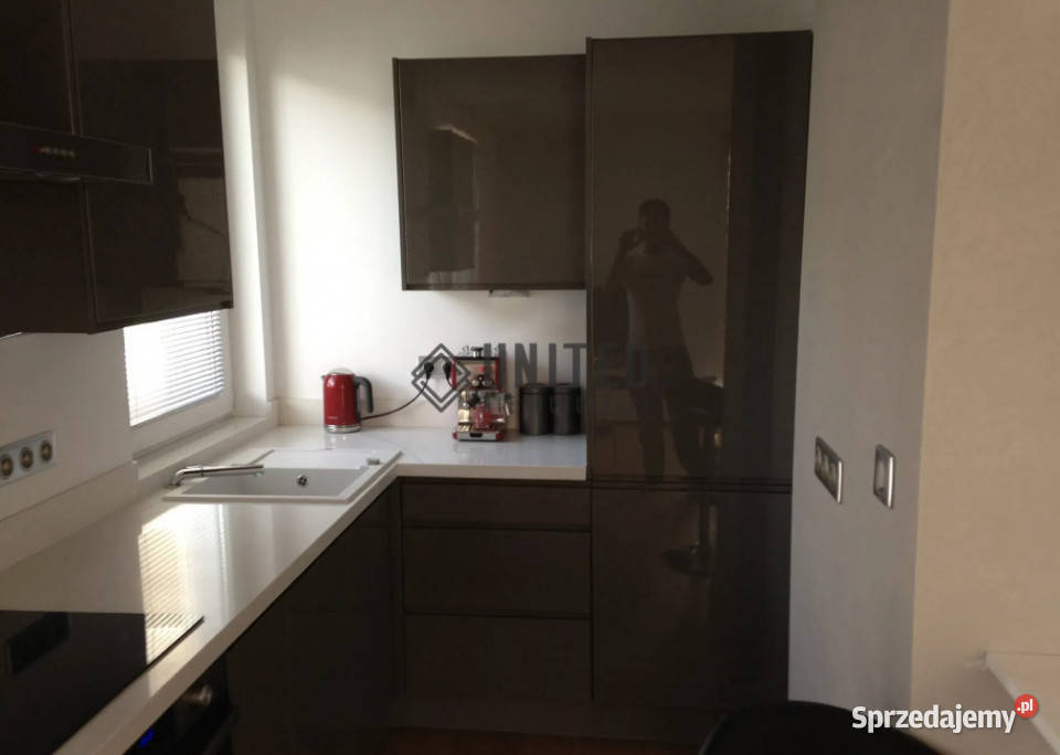 Sąsiedzkiej 50m2 Wrocław sprzedam