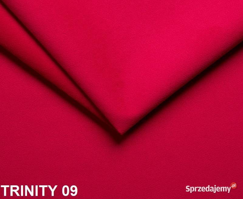 Trinity tkanina obiciowa meblowa Łóżka, wersalki i sofy Kępno