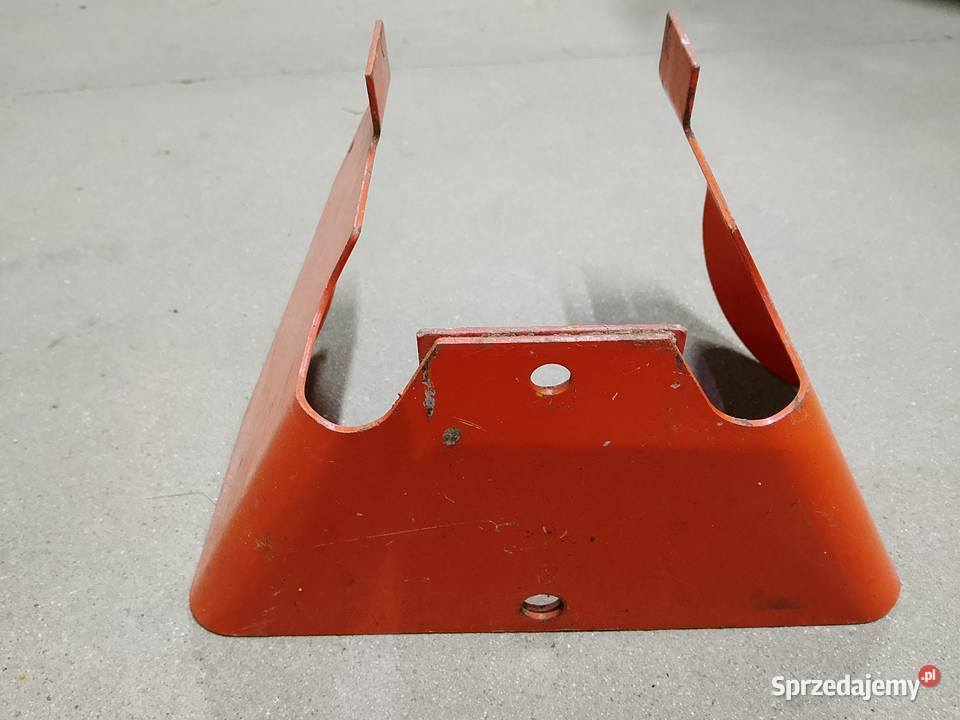 Osłona wałka WOM Ursus 2812 3512 3514 Massey Mirzec sprzedam
