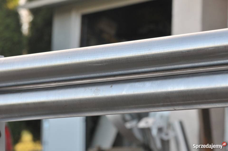 Zwijarka walcarka do blachy Biznes i Przemysł