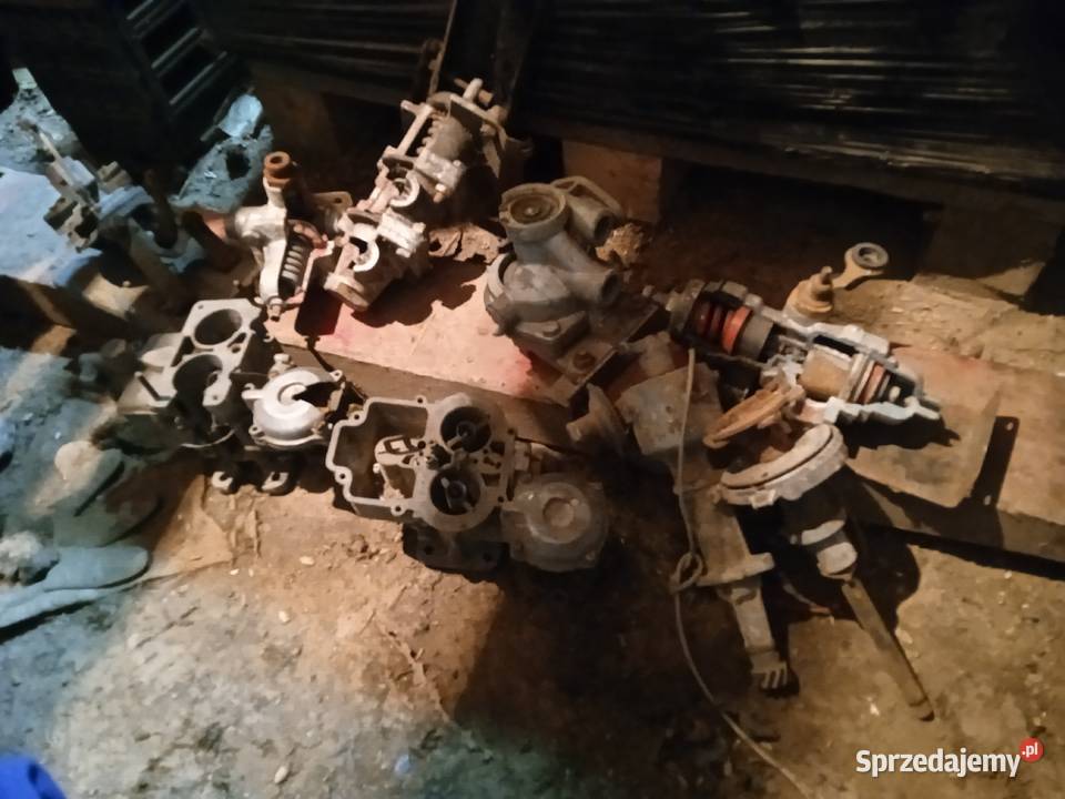 Modele prace magisterskie dyplomowe schematy PRL Kraków sprzedam