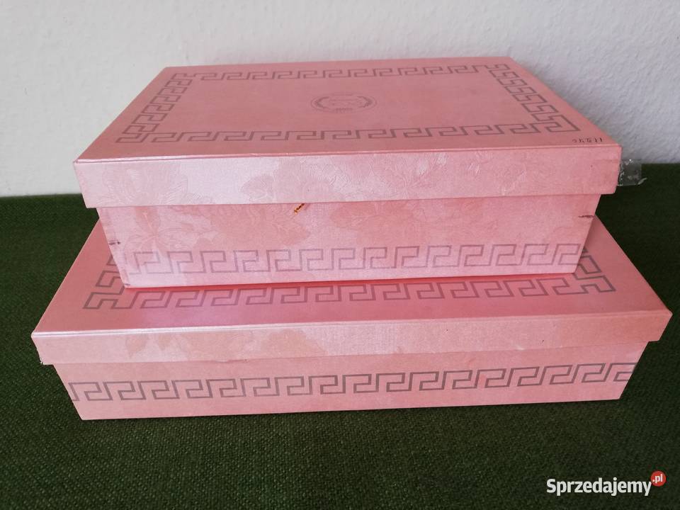 Stulistna róza na porcelanie Gorlice