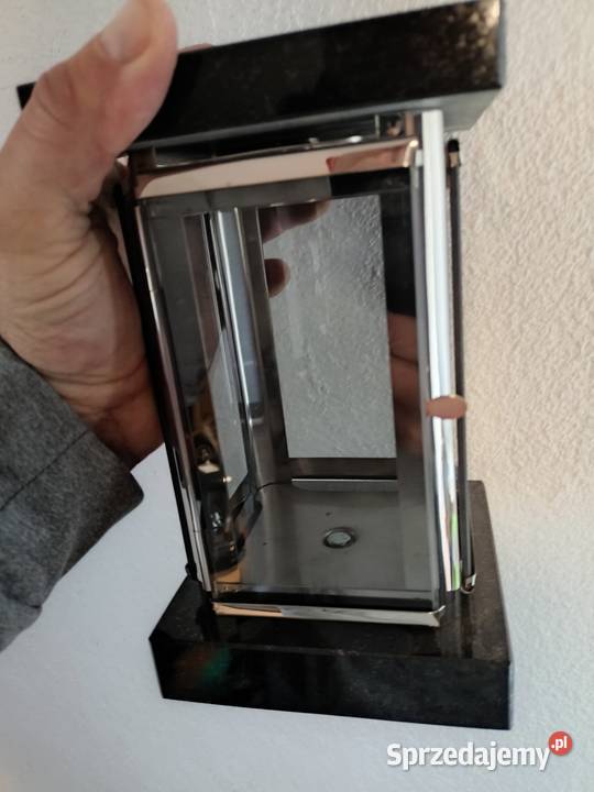 Książka granitowa nagrobki