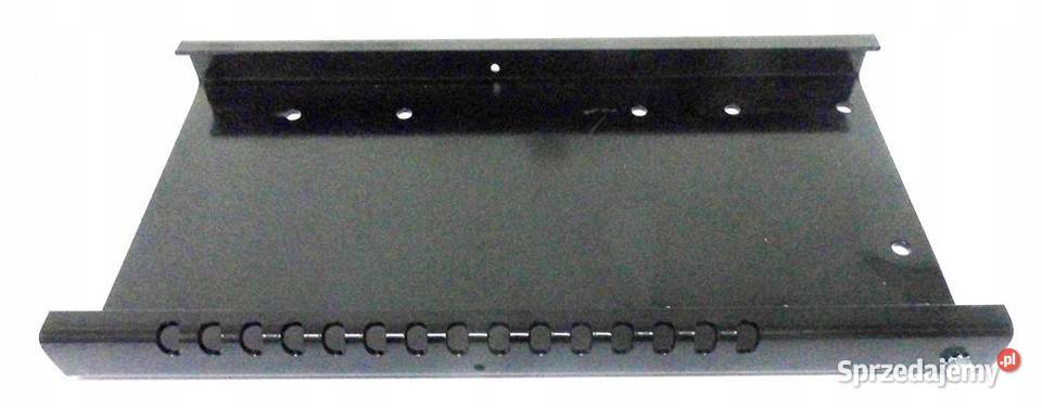 PODSTAWA SIEDZENIA ZETOR 72115434 ORYGINAŁ Kabina i karoseria Tyczyn