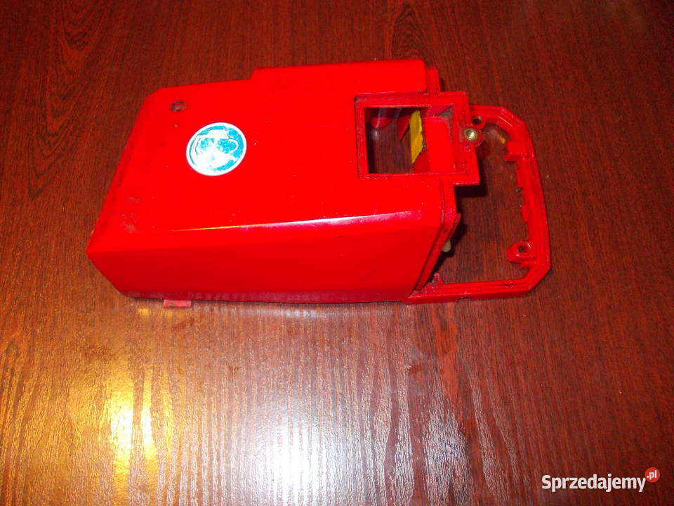 Solo 644 pokrywa górna 1722 Stalowa Wola sprzedam