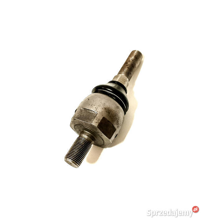 Przegub kulowy 30497105 S41705 podkarpackie sprzedam