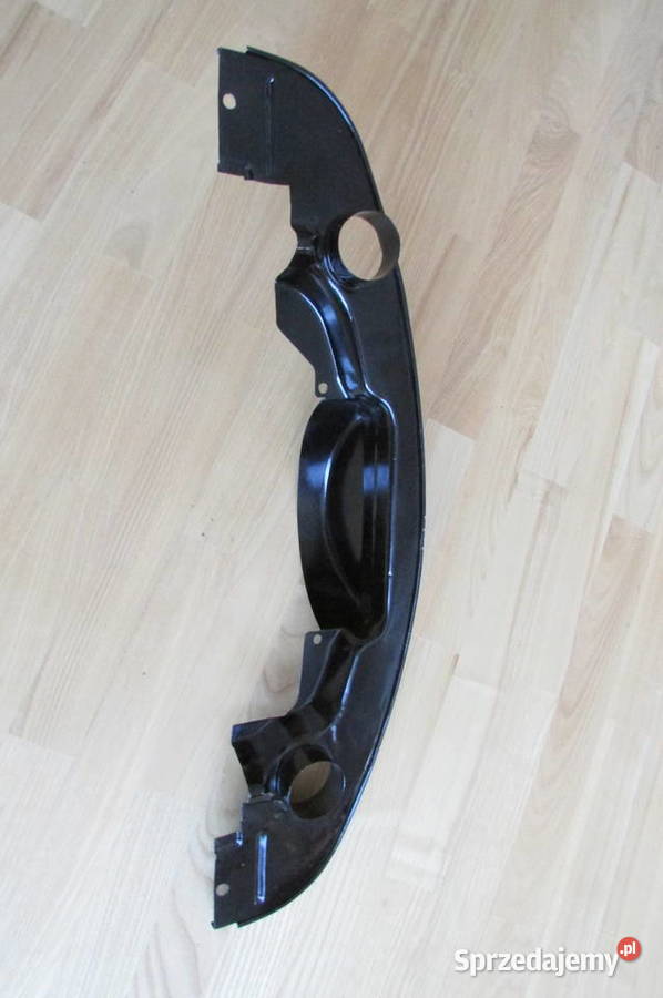 Porsche 356 Osłona sinlika Nowy Tomyśl