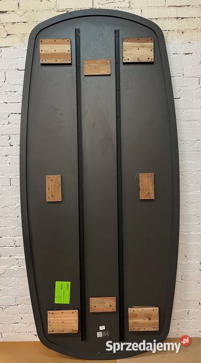 Nowoczesny blat do stołu 240x110 Primo Laminato Opole