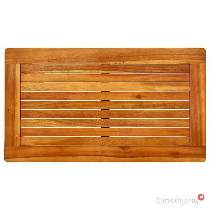 vidaXL Ogrodowy stolik kawowySKU316399 Warszawa