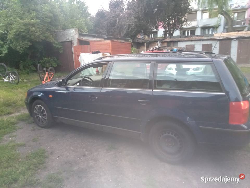 Sprzedam zamienie Zabrze