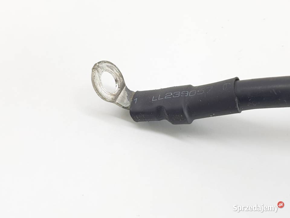 PRZEWOD PLUSOWY KABEL DUCATI DIAVEL Janowice