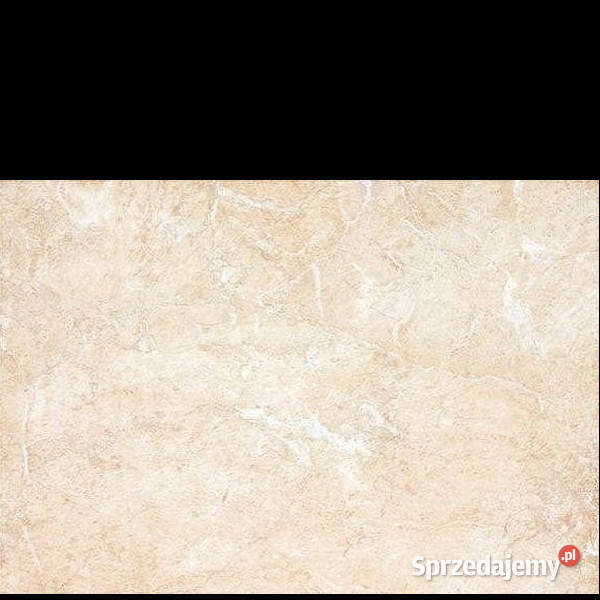 Płytki Duo brąz 25 x 36 Domino aktualne kafelki