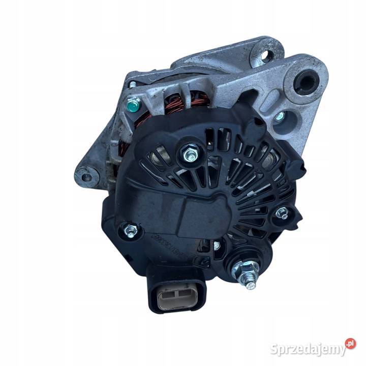 Alternator HYUNDAI TUCSON 0410r 20 16V G4GC
