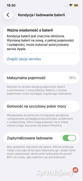 iPhone 12 64gb niebieski podlaskie