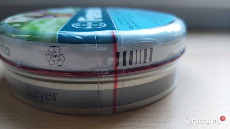 FORESTO Obroża kota i psa poniżej 8 Dla psów Warszawa sprzedam