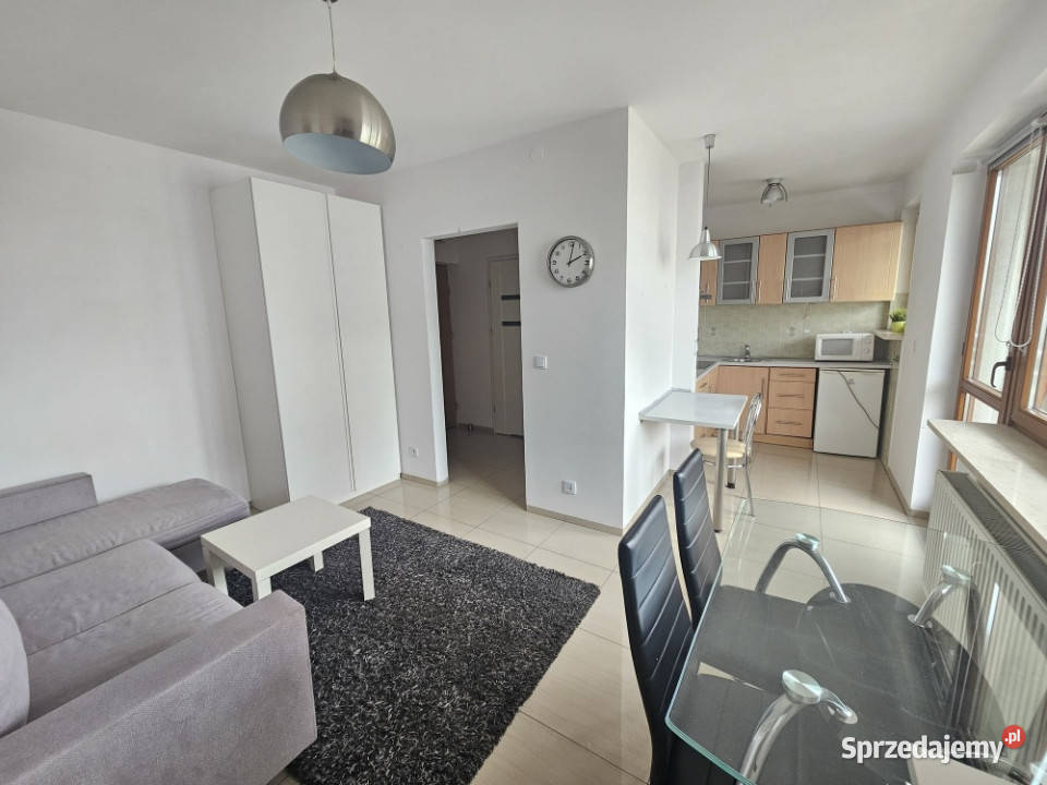 Rondo Wiatraczna Garibaldiego 4 Warszawa