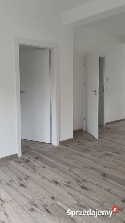 Mieszkanie na sprzedaż listopada 56m2 Chróścice