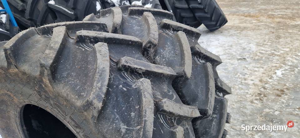 38070r24 34085r24 136r24 13624 Mitas Nowe warmińsko-mazurskie Nowe Miasto Lubawskie sprzedam