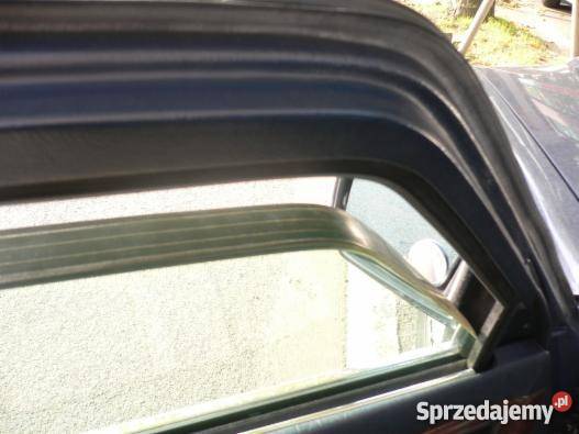 bmw 750 325 opancerzone 128000km Szczecin