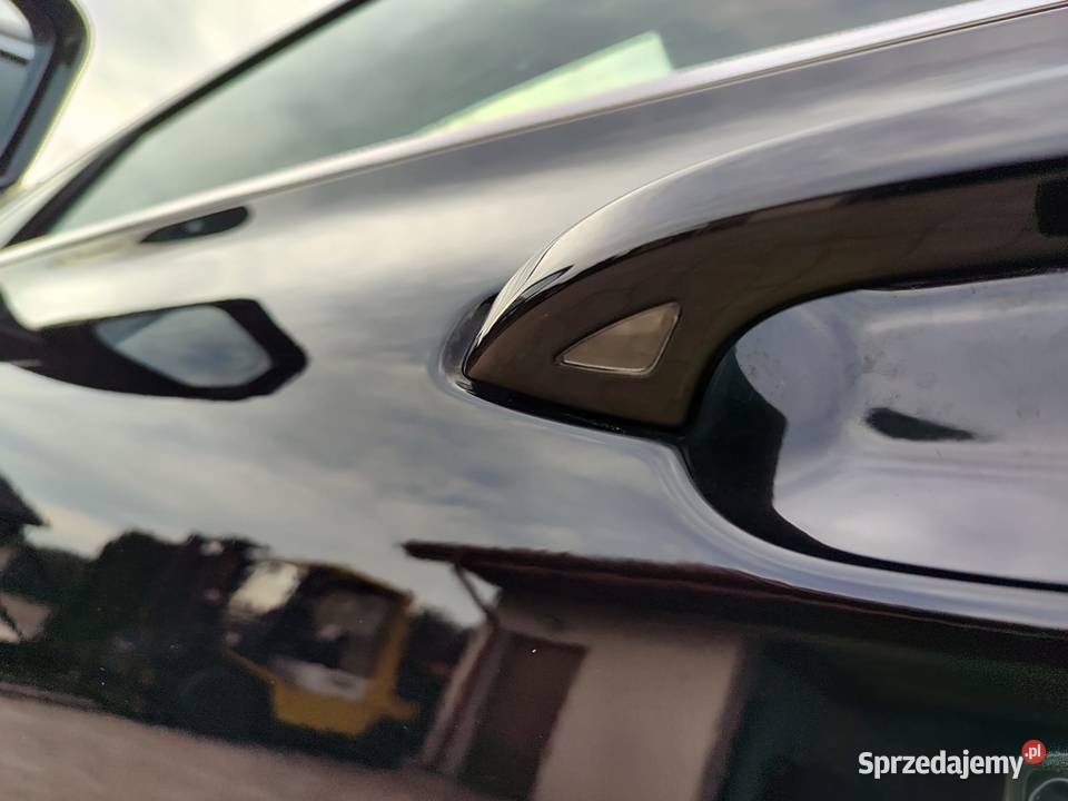 v60 inscritpion B4D 197 panorama aso aotyginal Morawica