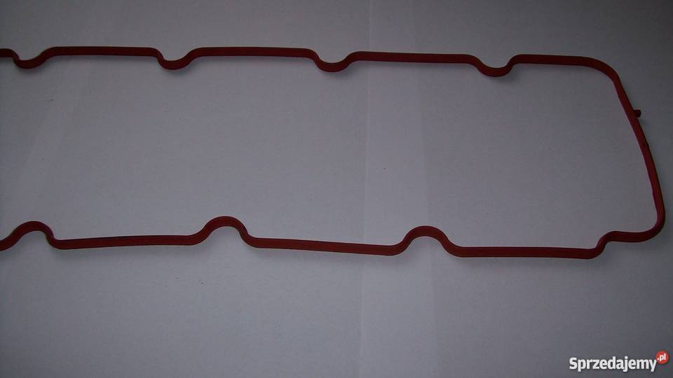 Uszczelka pokrywy zaworów do Citroena XM Reda sprzedam