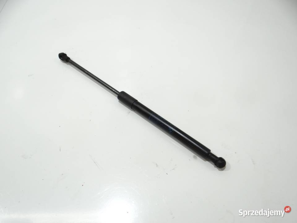 SIŁOWNIK TELESKOP MASKI BMW E90 7129190 Strzyżewice sprzedam