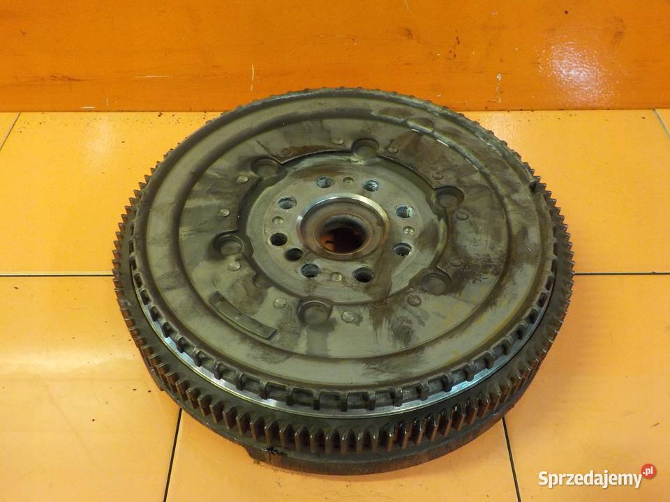 FORD TRANSIT CUSTOM 22 TDCI EURO 5 14r 100 DRFF osobowe Suków sprzedam