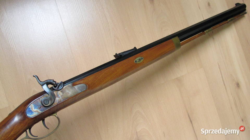 Hawken MAVI kal 45 pomorskie Chojnice sprzedam