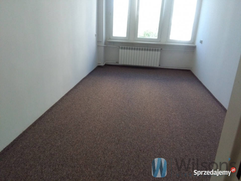 Lokal wynajmę 80 metrów Radom mazowieckie sprzedam