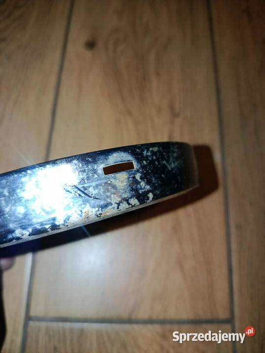 Ramka reflektora WSK URSUS Hrubieszów