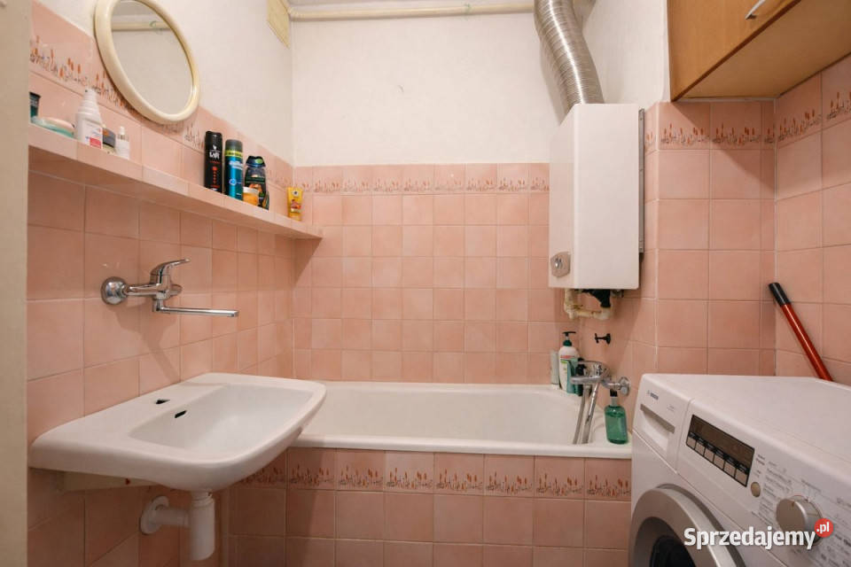 Do sprzedaży mieszkanie Lublin 575m2 4 pokoje spółdzielcze własnościowe