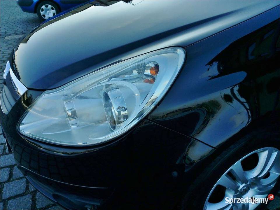 AUTODETAILING Czyszczenie Polerowanie Klima Goczałkowice-Zdrój
