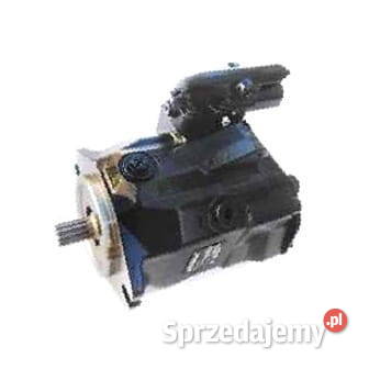 R902536853 Pompa Hydrauliczna FENDT łódzkie Goszczanów