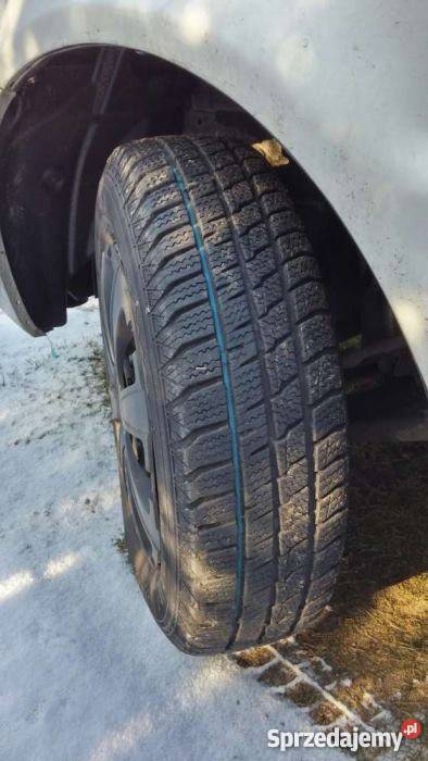 Honda logo 13 klima nie civic accord wielkopolskie Poznań