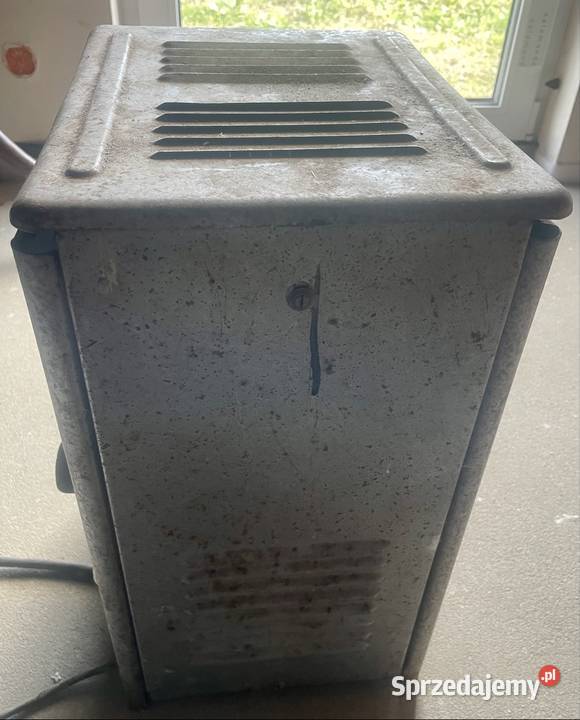 Prostownik 6v12v18v24v Bester Śrem