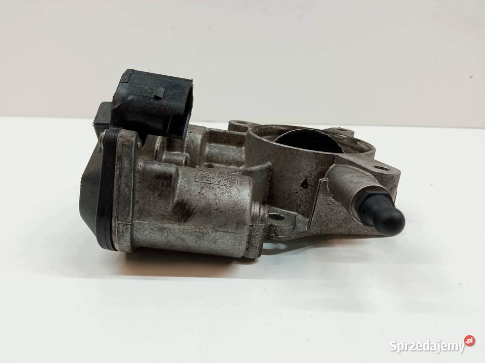 PRZEPUSTNICA 20 CDTI 5556164 Opel Insignia I