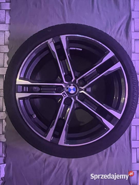 18 Styling 819 M warmińsko-mazurskie