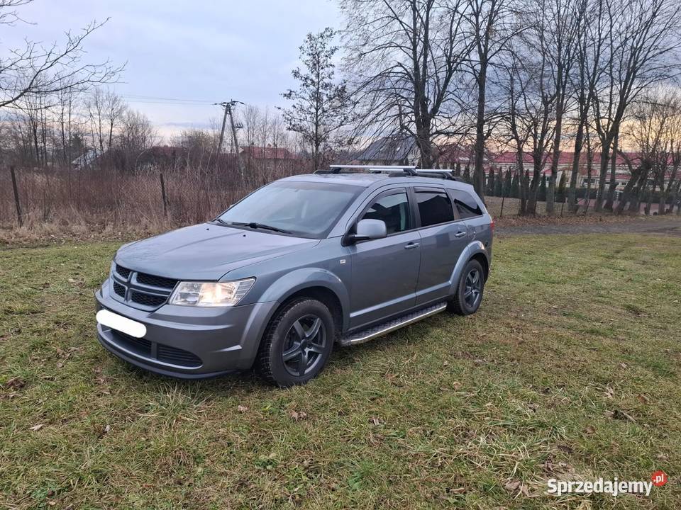 SUPER OKAZJA SPRZEDAM Rok produkcji 2009 Przemyśl sprzedam