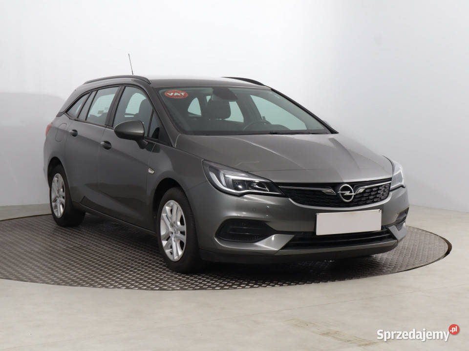 Opel Astra 12 Turbo poduszka powietrzna Bielany Wrocławskie sprzedam