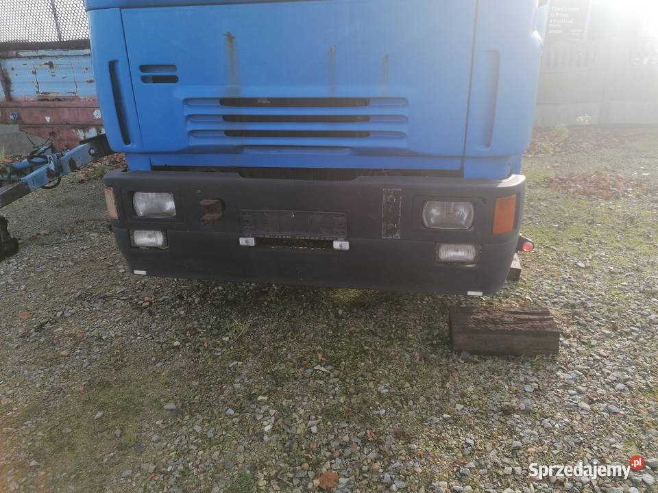 star 1142 częsci wywrot burty i inne Rok produkcji 1990 Pozostałe Urbanice sprzedam