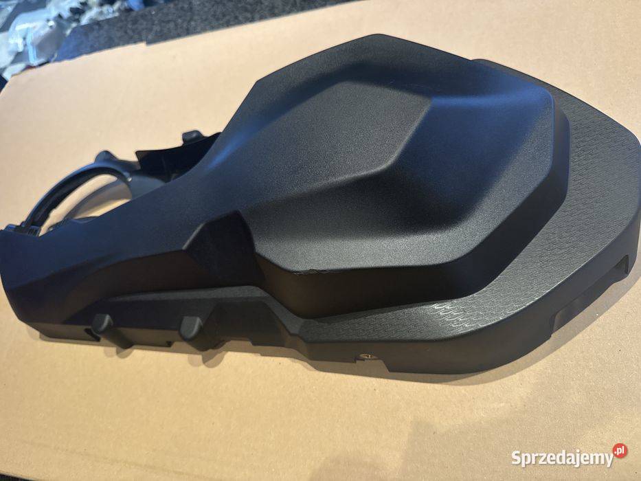 BMW C 400 X 1820 C400X K09 pokrywa osłona