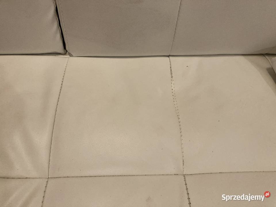 Sofa kanapa rozkładana z funkcją spania barek Sofy i kanapy Gorlice