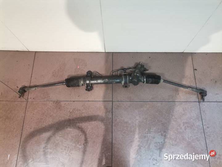 MAGLOWNICA PRZEKŁADNIA KIEROWNICZA TOYOTA Nowy Sącz